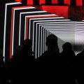 151018_SIGNAL_2015_08