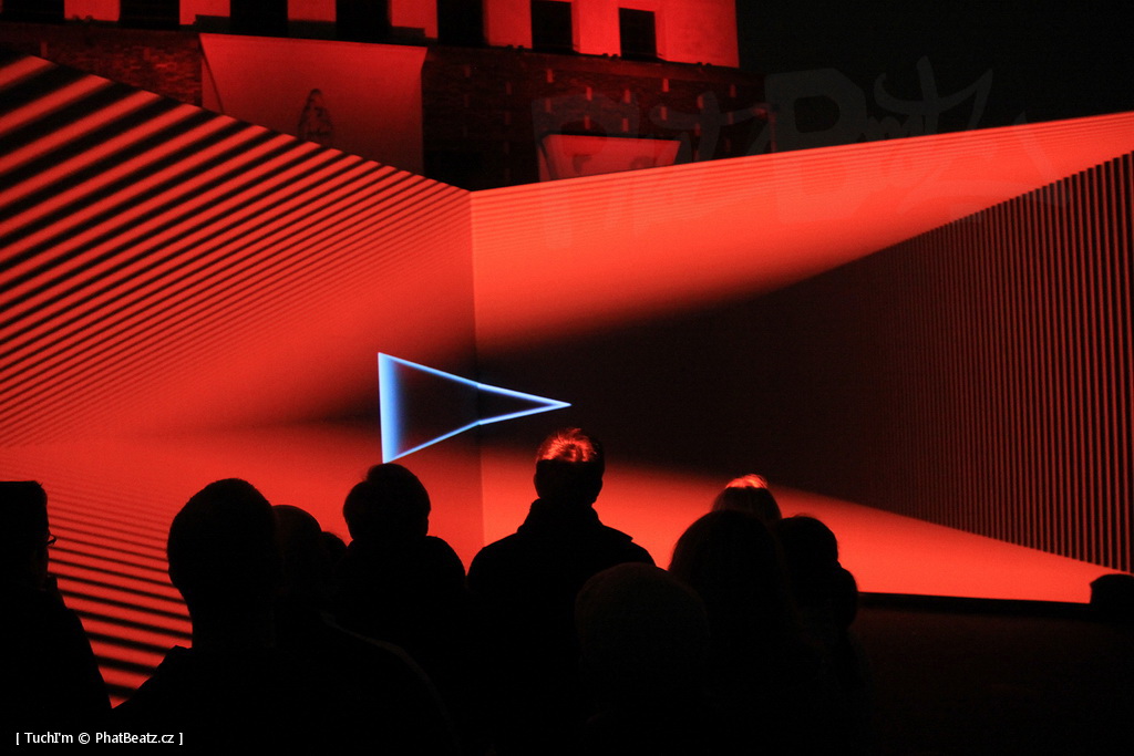 151018_SIGNAL_2015_09