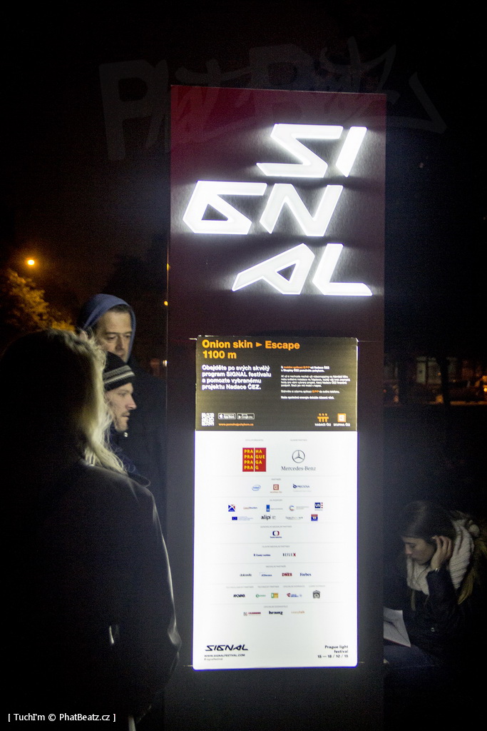 151018_SIGNAL_2015_10