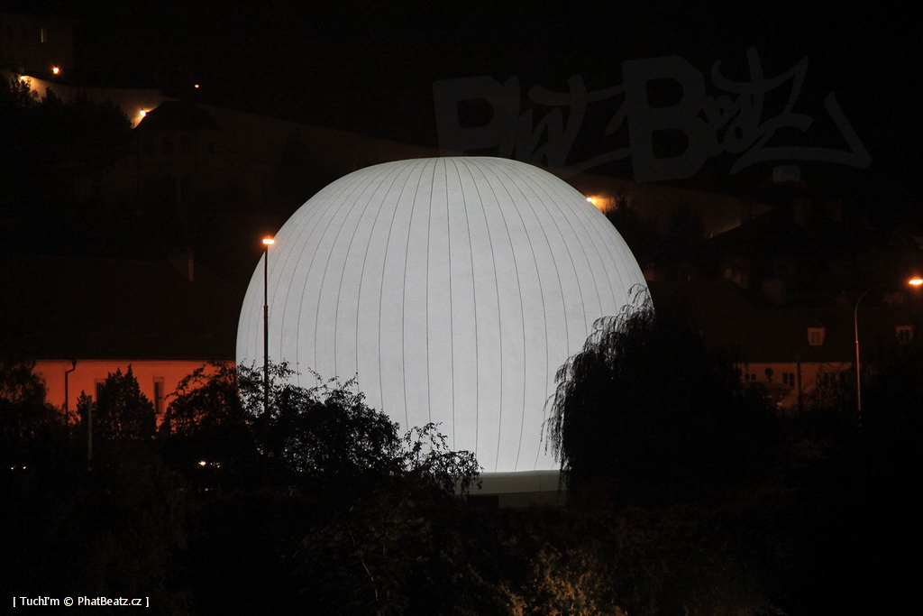 151018_SIGNAL_2015_11