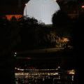 151018_SIGNAL_2015_12