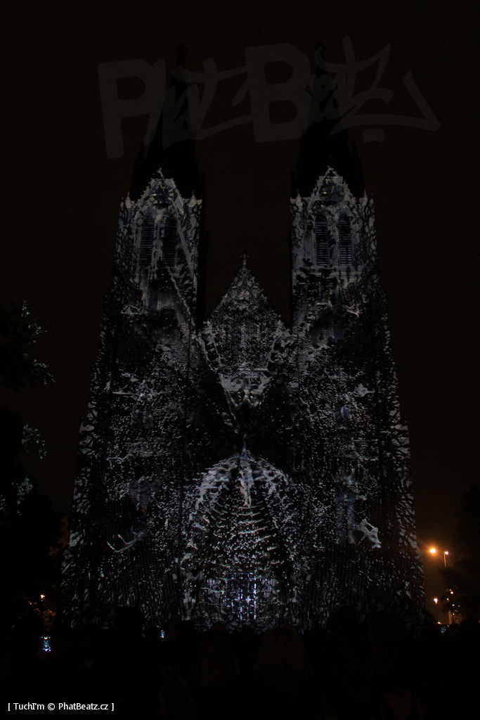 151018_SIGNAL_2015_15