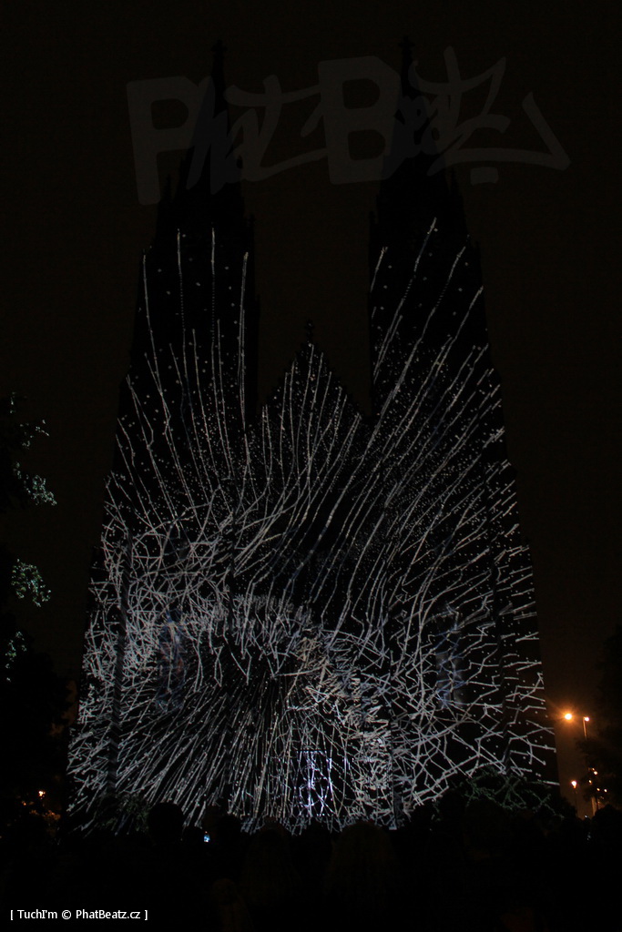 151018_SIGNAL_2015_16