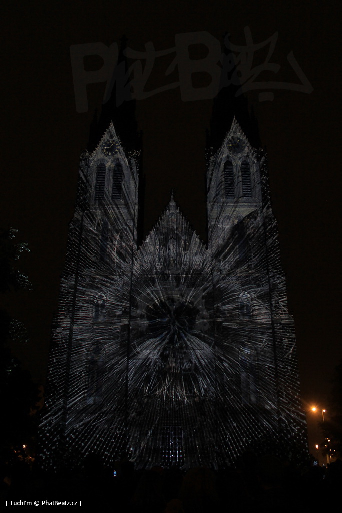 151018_SIGNAL_2015_17