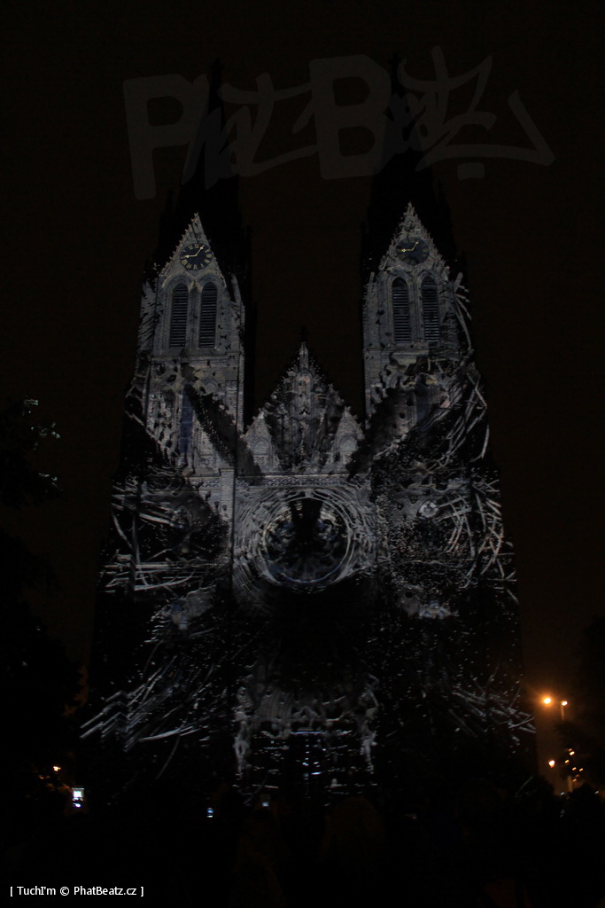 151018_SIGNAL_2015_18