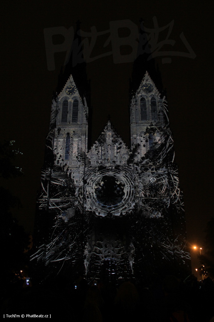 151018_SIGNAL_2015_19