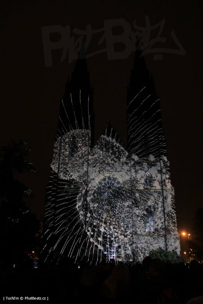 151018_SIGNAL_2015_20
