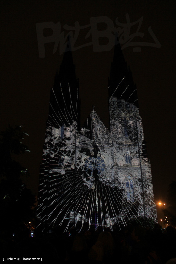 151018_SIGNAL_2015_21