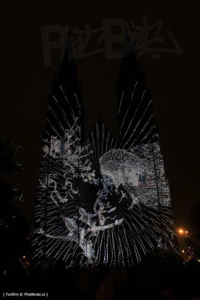 151018_SIGNAL_2015_22