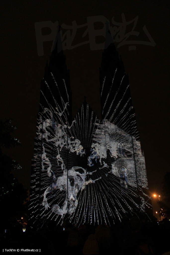 151018_SIGNAL_2015_23