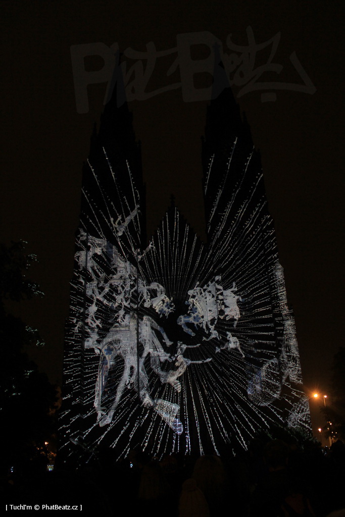 151018_SIGNAL_2015_24
