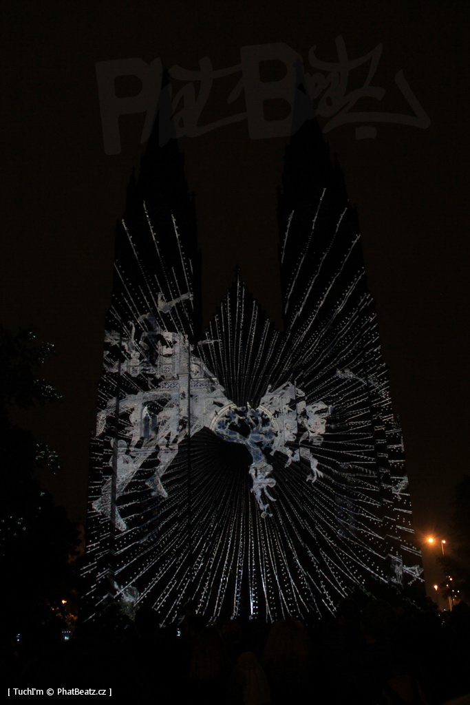 151018_SIGNAL_2015_25