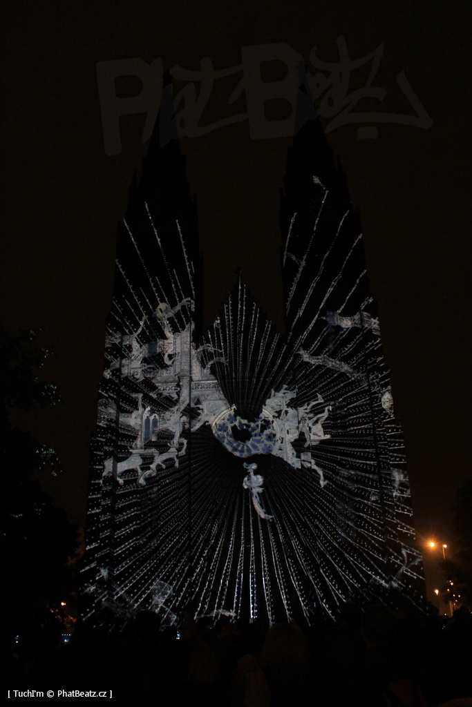 151018_SIGNAL_2015_26
