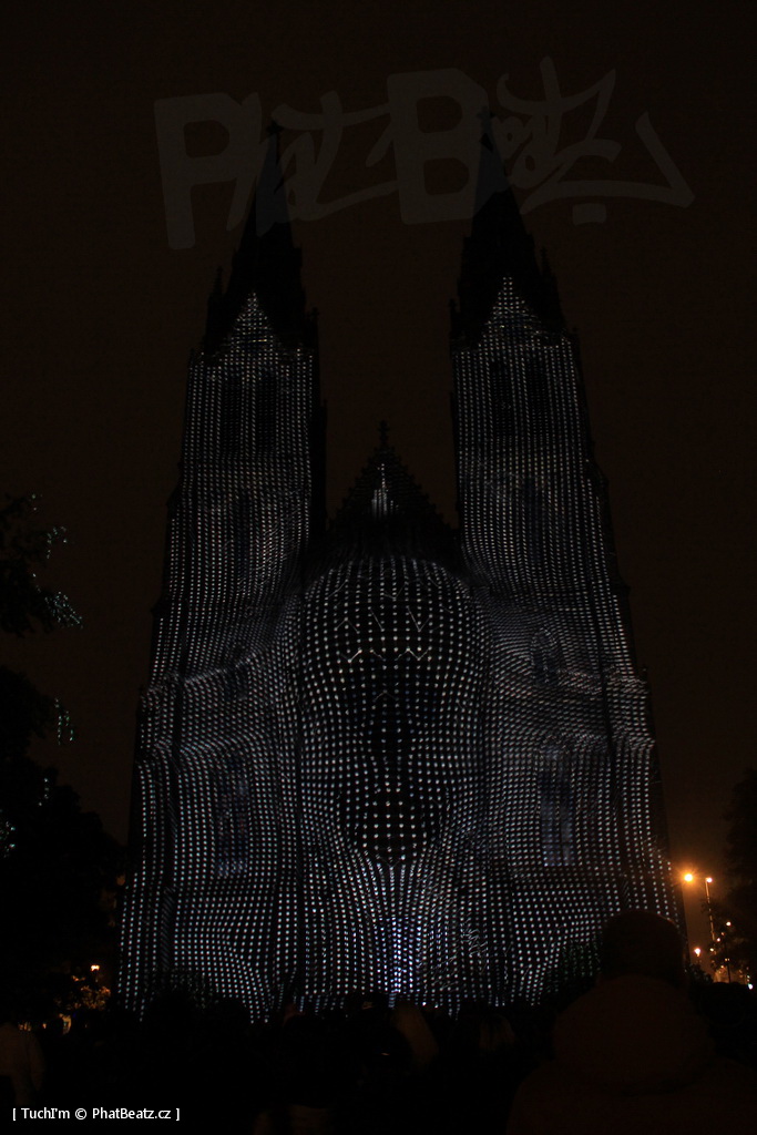 151018_SIGNAL_2015_28