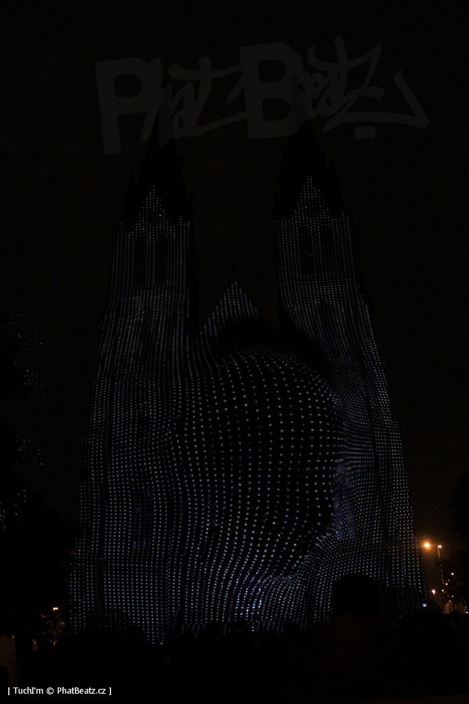 151018_SIGNAL_2015_29