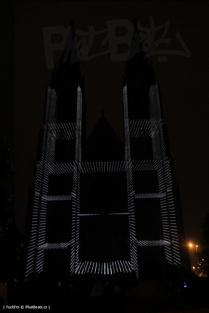 151018_SIGNAL_2015_30