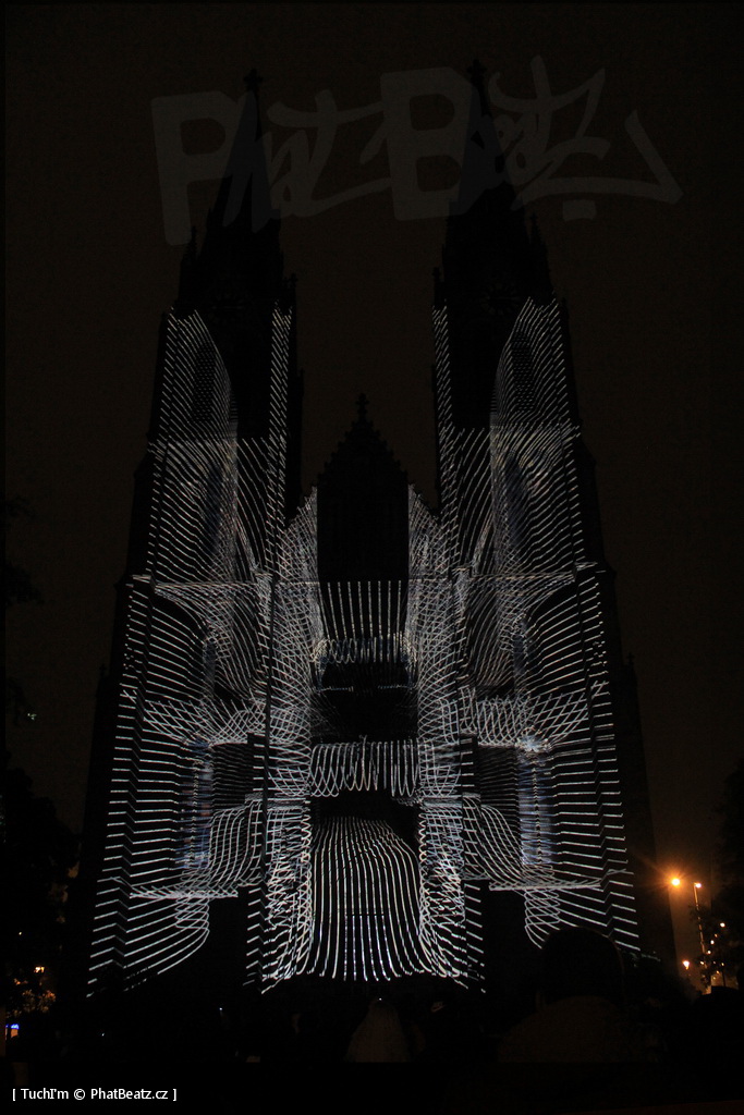 151018_SIGNAL_2015_31