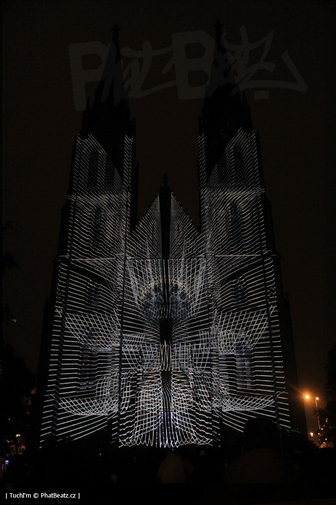 151018_SIGNAL_2015_32