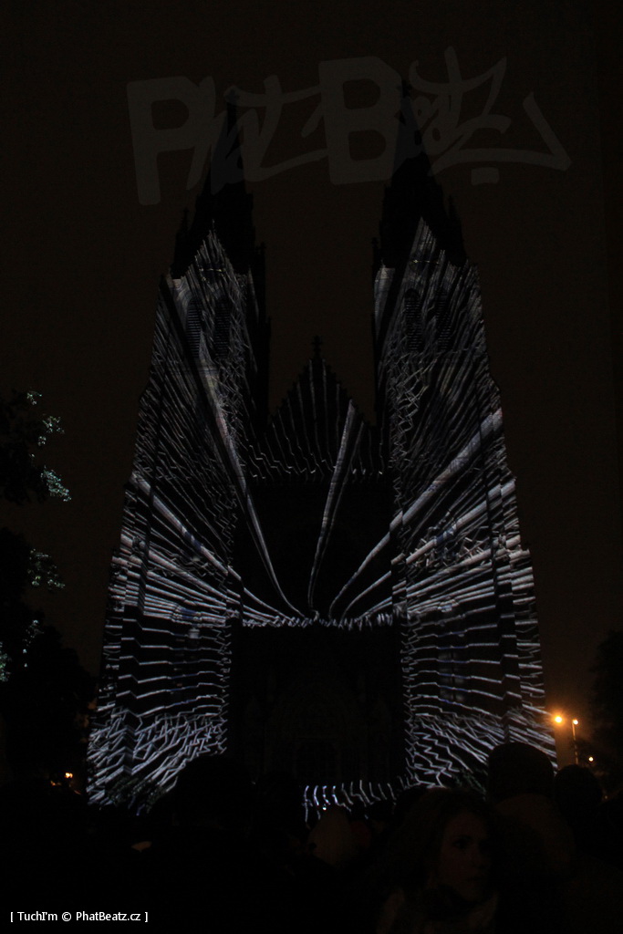 151018_SIGNAL_2015_34
