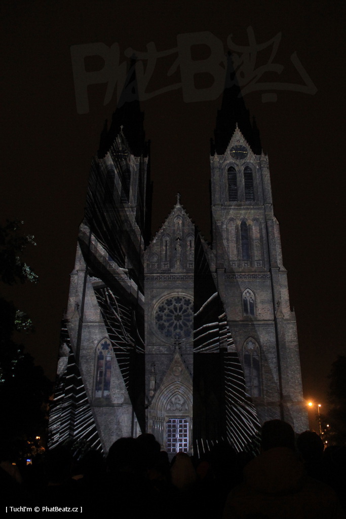 151018_SIGNAL_2015_35