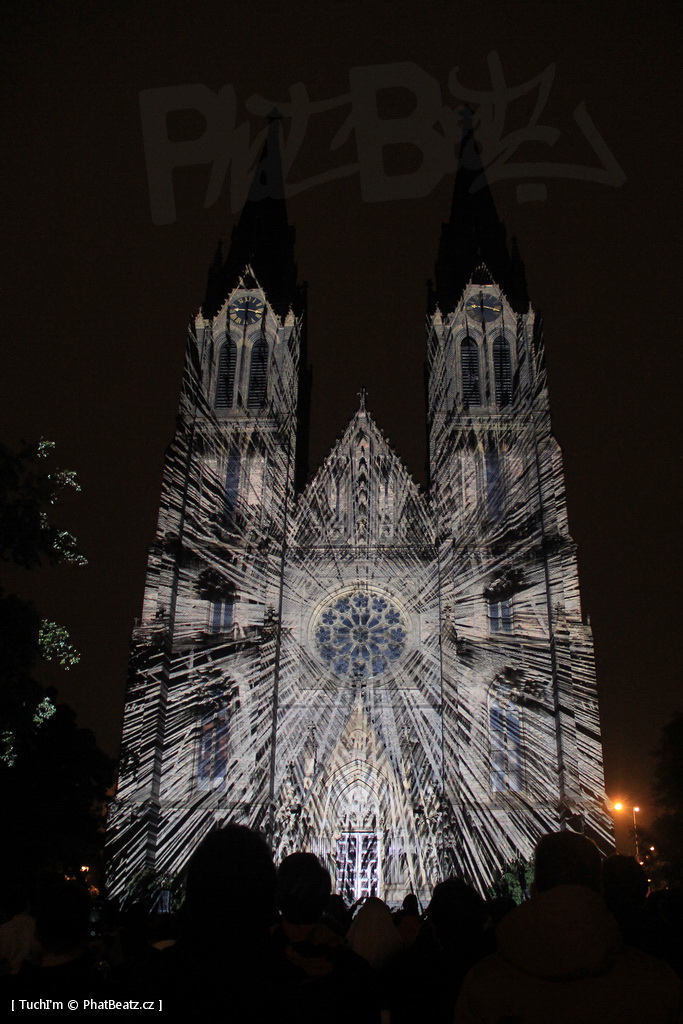 151018_SIGNAL_2015_40
