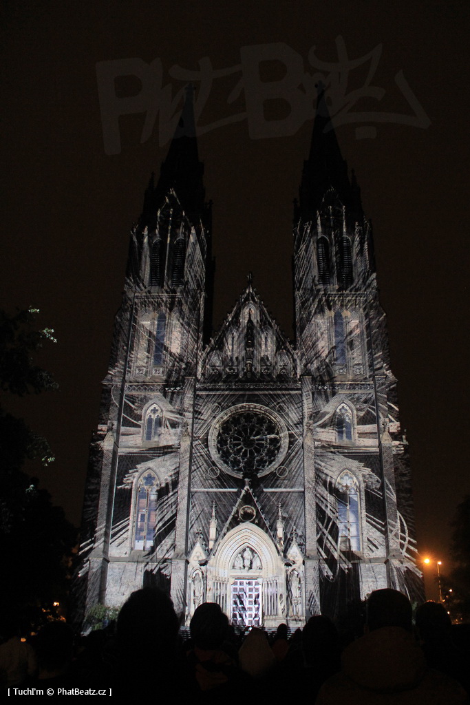 151018_SIGNAL_2015_41