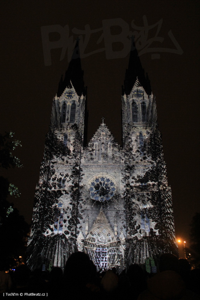 151018_SIGNAL_2015_42