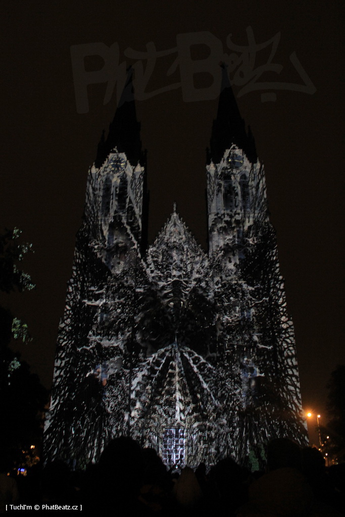 151018_SIGNAL_2015_43