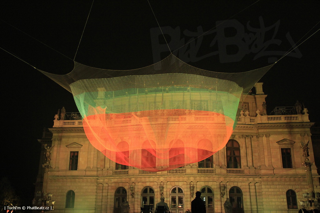 151018_SIGNAL_2015_47