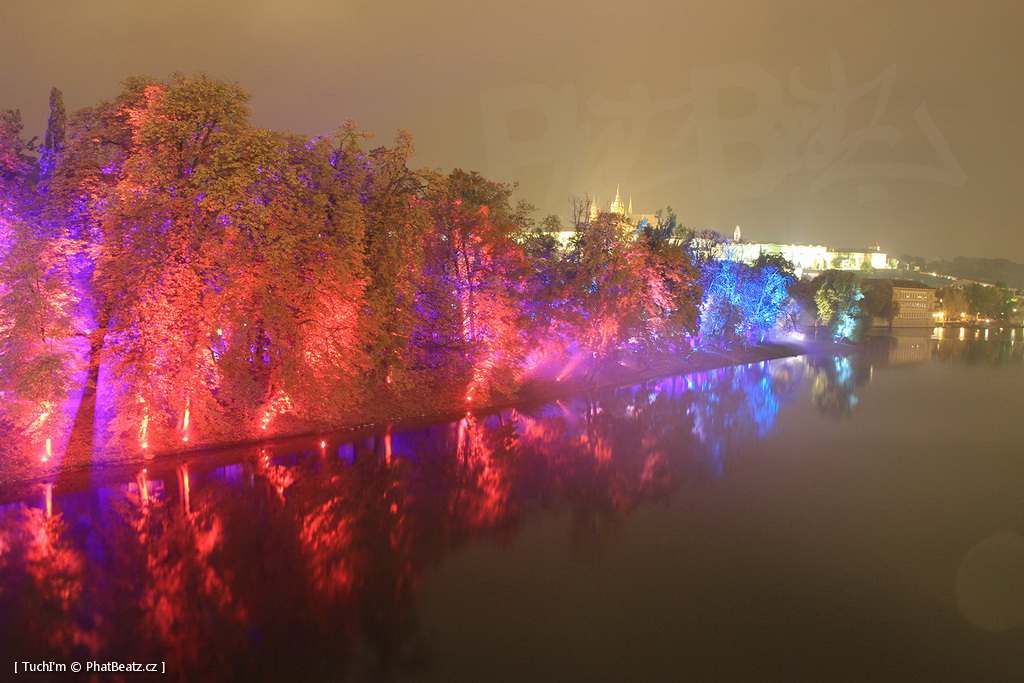 151018_SIGNAL_2015_61