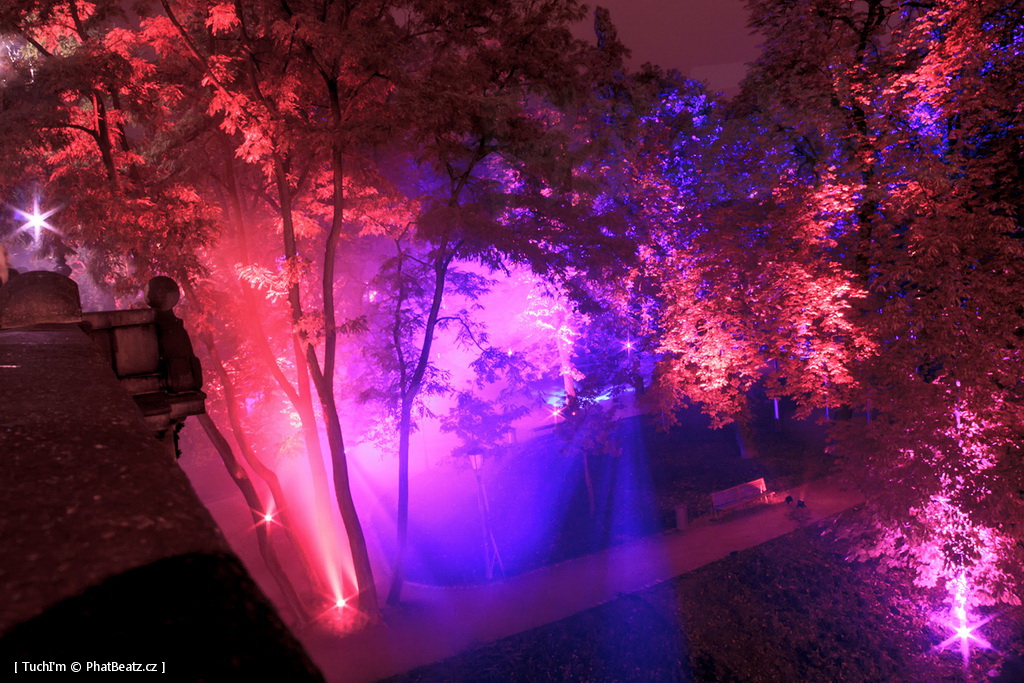 151018_SIGNAL_2015_62
