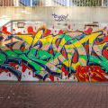 151024_Pardubice_12