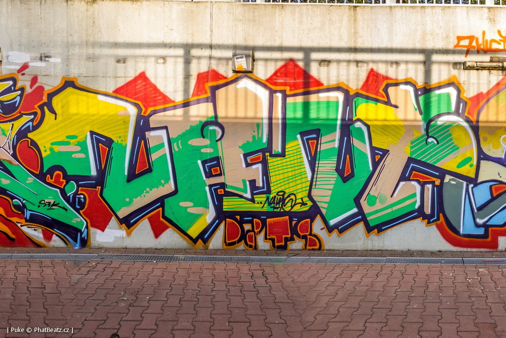 151024_Pardubice_13