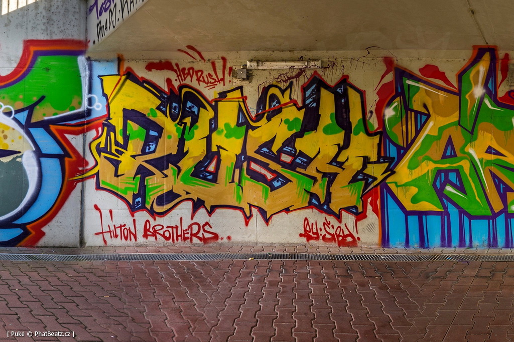 151024_Pardubice_15
