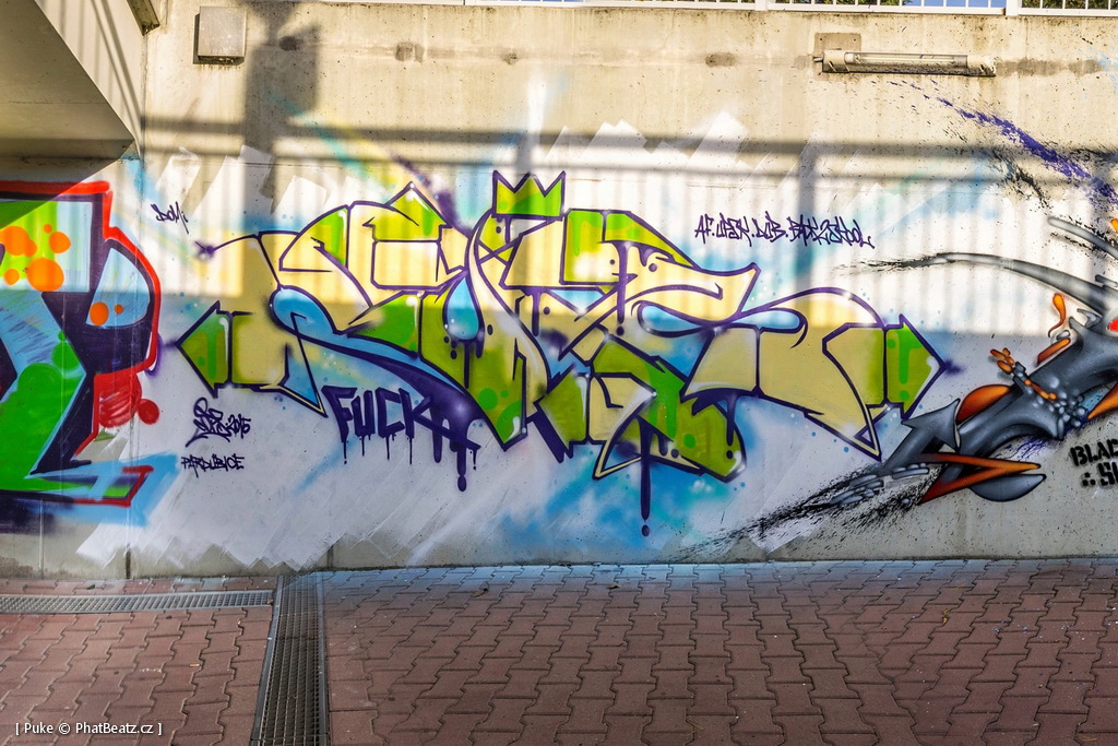 151024_Pardubice_18