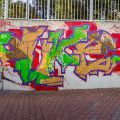 151024_Pardubice_20
