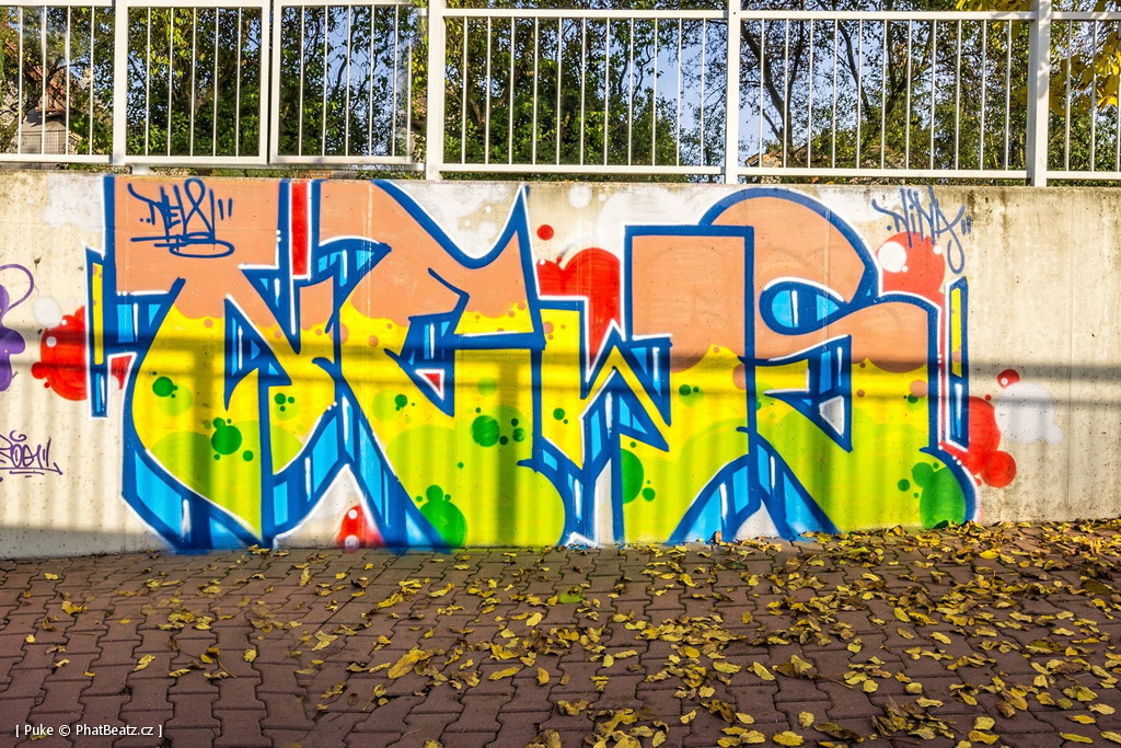 151024_Pardubice_22