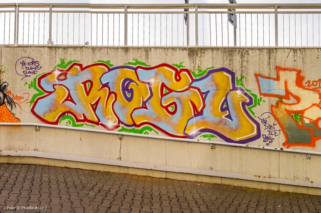 151024_Pardubice_24