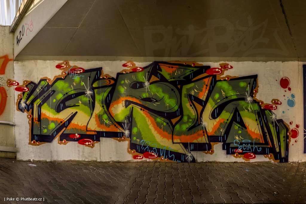 151024_Pardubice_26