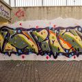 151024_Pardubice_28