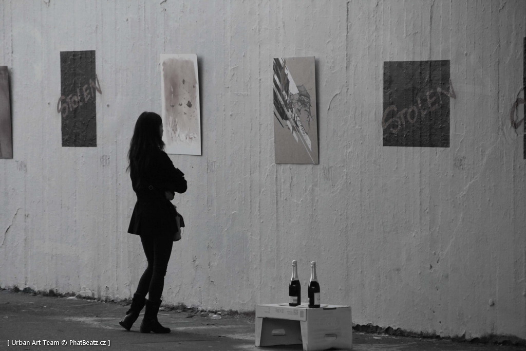 151024_UrbanArtTeam_09