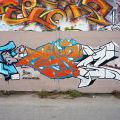 151025_Lysa_02