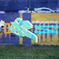 151025_Lysa_09