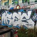 151025_Lysa_19