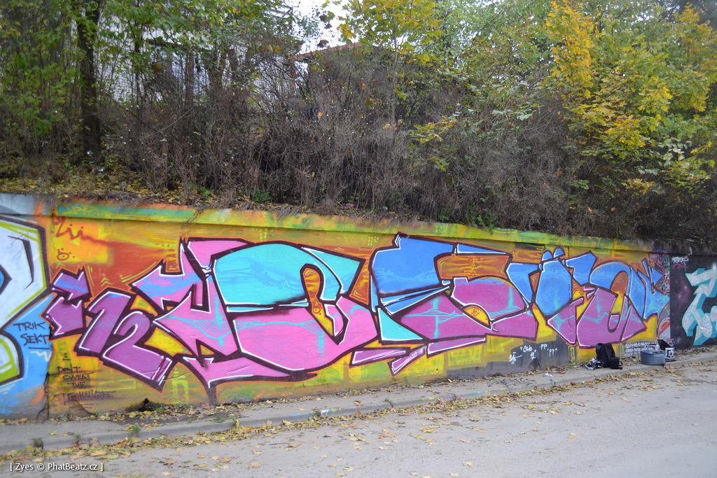 151030_Jihlava_03