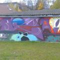 151030_Jihlava_09