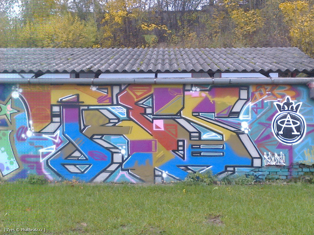 151030_Jihlava_11