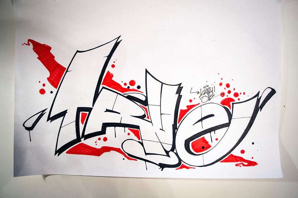 151030_StylefileFullcolorSketchBattle_1kolo_TRUE_01
