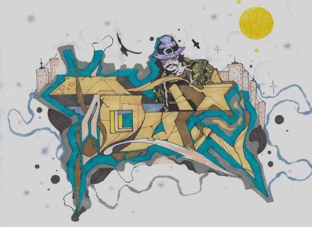 151030_StylefileFullcolorSketchBattle_1kolo_TRUE_07