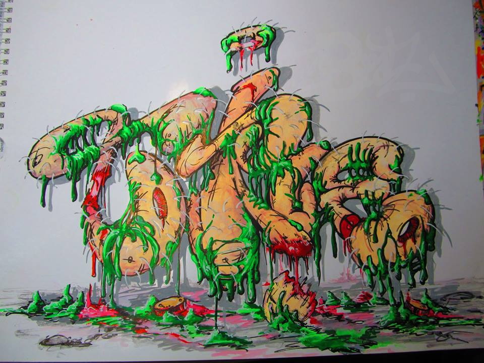 151030_StylefileFullcolorSketchBattle_1kolo_TRUE_09